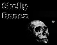 Skelly Bonez screenshot, image №3324868 - RAWG