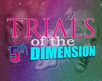 Trials of the 5th Dimension screenshot, image №1725707 - RAWG