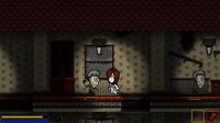 UNDEMON screenshot, image №3104014 - RAWG
