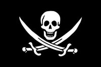 PIRATES (rogeriofilho) screenshot, image №1875345 - RAWG