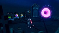 Plagued Memories screenshot, image №3156439 - RAWG