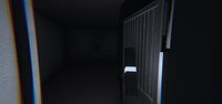 House of Weirdos screenshot, image №3207892 - RAWG