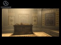 Black Dahlia screenshot, image №297686 - RAWG