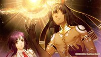 Kamigami no Asobi InFinite, Kamigami no Asobi Wiki