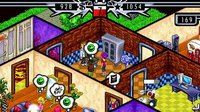 Tattoo Tycoon FREE screenshot, image №1407333 - RAWG