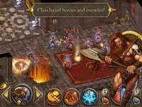 Devils & Demons - Arena Wars Premium screenshot, image №940056 - RAWG