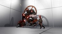 HERA:The Lost World screenshot, image №1126039 - RAWG