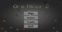 Ore Miner 2 screenshot, image №1057767 - RAWG