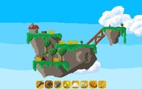 Small Sky Farm screenshot, image №1087524 - RAWG
