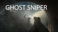 Ghost Sniper (OriDly) screenshot, image №3654470 - RAWG