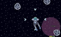 UFOlike screenshot, image №3468761 - RAWG
