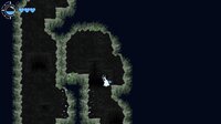 Anuu (Timeo.L, Kevin Coutand) screenshot, image №3305539 - RAWG