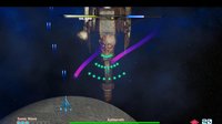 Frontier Guard screenshot, image №1798222 - RAWG