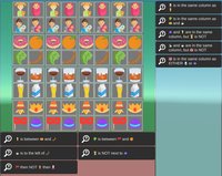 Puzzle Party (Mark Ffrench) screenshot, image №1829740 - RAWG