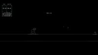 (Project) Moon Golf screenshot, image №1775512 - RAWG