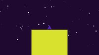 [Insert Space Game Title Here] screenshot, image №2095011 - RAWG