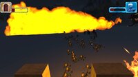 WinterIsComing screenshot, image №3454374 - RAWG