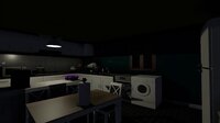 Stalked screenshot, image №3412749 - RAWG