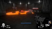 Greybit screenshot, image №4148168 - RAWG