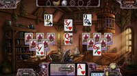 Age of Solitaire screenshot, image №1776086 - RAWG