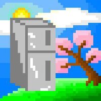 Potato life screenshot, image №2583142 - RAWG
