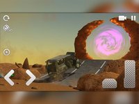 Smash Car: Destroy screenshot, image №910933 - RAWG