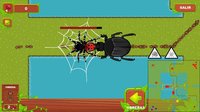 Ant War Simulator - Ant Survival Game screenshot, image №2104438 - RAWG