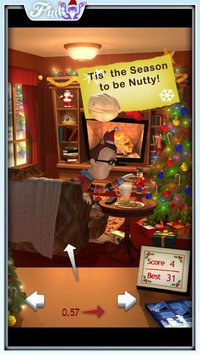Office Jerk Holiday Edition screenshot, image №2120566 - RAWG