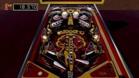 Mata Hari Pinball screenshot, image №3708822 - RAWG