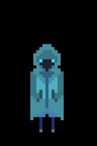 game about fighting malware screenshot, image №1233637 - RAWG