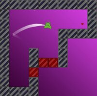 No Way Back (Deiran) screenshot, image №3550424 - RAWG
