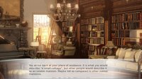 Solace Grey [Demo] screenshot, image №1049919 - RAWG