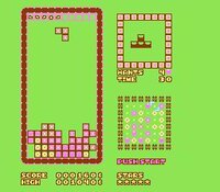 Planter (Wendel Scardua) screenshot, image №2550168 - RAWG