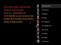Moonstone Tavern - A Fantasy Tavern Sim! screenshot, image №171011 - RAWG
