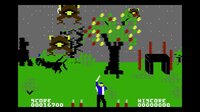 Cosmi: Forbidden Forests screenshot, image №4180754 - RAWG