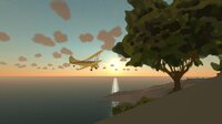 Aviateur - Flight Simulation screenshot, image №3645476 - RAWG