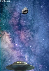 ANDROMEDA 1 screenshot, image №3221562 - RAWG