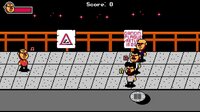 Return Of Dancing Plague screenshot, image №2943802 - RAWG