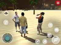 Gangstar Vegas: Grand Mafia 3D screenshot, image №3896704 - RAWG