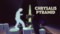 Chrysalis Pyramid screenshot, image №1046478 - RAWG