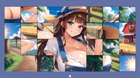 Hentai Sally screenshot, image №4152547 - RAWG