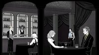 One Night: Burlesque screenshot, image №3968996 - RAWG