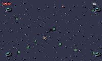 Fuera de Control screenshot, image №2448449 - RAWG