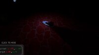 Sea of Vampires screenshot, image №3629097 - RAWG
