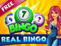 Bingo Dash Crack - pop the dab lane in kids partyland free screenshot, image №894797 - RAWG