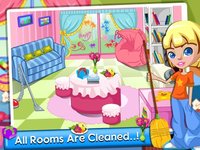 After Party House Cleanup screenshot, image №1959065 - RAWG