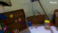 Melting Pot screenshot, image №1256506 - RAWG