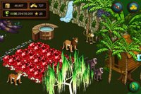 Tap Jungle screenshot, image №915829 - RAWG