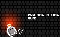 GHOST IN DISTRESS screenshot, image №3612398 - RAWG