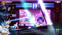 Azure Striker Gunvolt Trilogy Enhanced screenshot, image №4234630 - RAWG